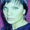 Elen, 34, г.Екатеринбург Elen, 34, г.Екатеринбург