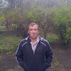 Андрей, 37, г.Донецк Андрей, 37, г.Донецк