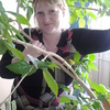 Светлана, 35, г.Славгород Светлана, 35, г.Славгород
