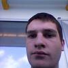 Roland, 26, г.Pamiers Roland, 26, г.Pamiers