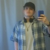 Jonathan, 21, г.Солт-Лейк-Сити Jonathan, 21, г.Солт-Лейк-Сити