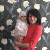 Татьяна, 22, г.Ивацевичи Татьяна, 22, г.Ивацевичи