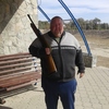 Камиль, 38, г.Уштобе Камиль, 38, г.Уштобе
