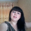 анюта, 28, г.Биракан анюта, 28, г.Биракан