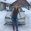 Аня, 42, г.Зеленоград Аня, 42, г.Зеленоград