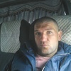 Степан, 38, г.Петропавловск-Камчатский Степан, 38, г.Петропавловск-Камчатский