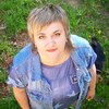 Евгения, 38, г.Щекино Евгения, 38, г.Щекино