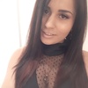 Esmira, 26, г.Питерборо Esmira, 26, г.Питерборо