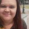 Юд Екпу, 26, г.Кривой Рог Юд Екпу, 26, г.Кривой Рог