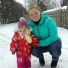 Светлана, 29, г.Выборг Светлана, 29, г.Выборг
