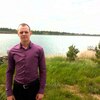 Сергей, 22, г.Челябинск Сергей, 22, г.Челябинск