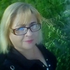 Алина, 42, г.Ашхабад Алина, 42, г.Ашхабад