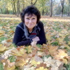 Нина, 59, г.Апостолово Нина, 59, г.Апостолово