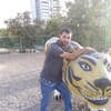 arsen, 26, г.Самарканд arsen, 26, г.Самарканд
