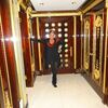Natalia, 54, г.Монреаль Natalia, 54, г.Монреаль