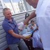 Сергей, 57, г.Ленинск-Кузнецкий Сергей, 57, г.Ленинск-Кузнецкий
