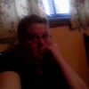 marbear, 38, г.Миннеаполис marbear, 38, г.Миннеаполис