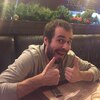 Юра, 32, г.Москва Юра, 32, г.Москва