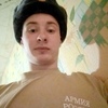 Никита, 21, г.Саяногорск Никита, 21, г.Саяногорск