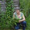 таня, 52, г.Рожище таня, 52, г.Рожище