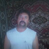 николай, 45, г.Онгудай николай, 45, г.Онгудай