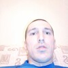 Wanek Zadorin, 28, г.Мегион Wanek Zadorin, 28, г.Мегион