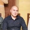 Vadim Posmag, 22, г.Леова Vadim Posmag, 22, г.Леова