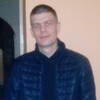 Влад, 31, г.Хабаровск Влад, 31, г.Хабаровск