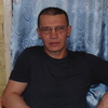 Алексей, 48, г.Лешуконское Алексей, 48, г.Лешуконское