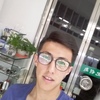 Мухаммед, 20, г.Усть-Каменогорск Мухаммед, 20, г.Усть-Каменогорск