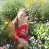 Елена, 39, г.Астрахань Елена, 39, г.Астрахань