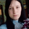 Анастасия Толстикова, 26, г.Оса Анастасия Толстикова, 26, г.Оса