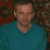 Андрей, 41, г.Селидово Андрей, 41, г.Селидово