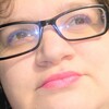ЛЕНА, 37, г.Щербинка ЛЕНА, 37, г.Щербинка
