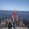 руслан, 43, г.Никополь руслан, 43, г.Никополь