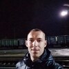 Паша, 27, г.Богучаны Паша, 27, г.Богучаны