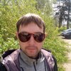 Алексей, 30, г.Гомель Алексей, 30, г.Гомель