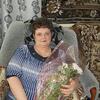 Вера, 58, г.Камень-на-Оби Вера, 58, г.Камень-на-Оби