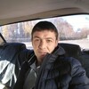 Иван, 33, г.Липецк Иван, 33, г.Липецк