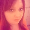 Юлия, 21, г.Злынка Юлия, 21, г.Злынка