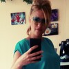 Mopoz, 38, г.Щелково Mopoz, 38, г.Щелково