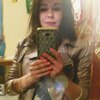 Natasha, 27, г.Napoli Natasha, 27, г.Napoli