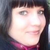 таня, 26, г.Лондон таня, 26, г.Лондон