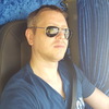 Vlad, 40, г.Нюрнберг Vlad, 40, г.Нюрнберг