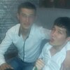 Стим, 26, г.Алматы (Алма-Ата) Стим, 26, г.Алматы (Алма-Ата)