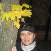Marina, 54, г.Torremolinos Marina, 54, г.Torremolinos