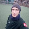 Вітя, 30, г.Винница Вітя, 30, г.Винница