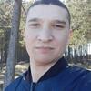 Фаниль, 32, г.Новый Уренгой Фаниль, 32, г.Новый Уренгой
