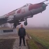 денис, 33, г.Гвардейск денис, 33, г.Гвардейск