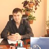 Роман, 30, г.Уштобе Роман, 30, г.Уштобе